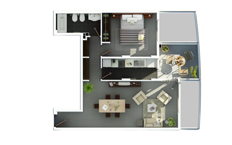 52_03_planta3d_dpto_1dorm