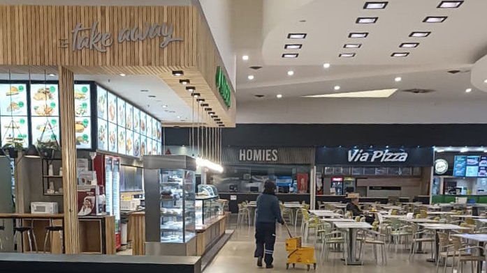 gastronomicos